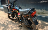 Walton Honda 110cc